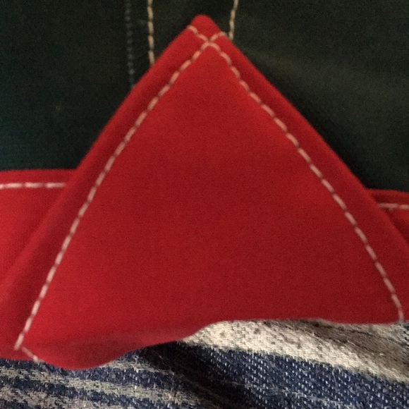 Tote bag - Picture 2 of 4